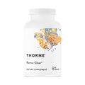 Thorne Formula: SF741 - Perma-Clear® - 180 Vegetarian Capsules