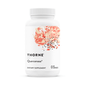 Thorne Formula: SB332 - Quercenase® - 60 Vegetarian Capsules