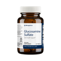 Metagenics Formula: GL007  - Glucosamine Sulfate - 90 Tablets