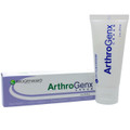 Nutra BioGenesis, Formula: 101389 - ArthroGenx Cream 2oz (56.8 grams)