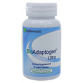 Nutra BioGenesis, Formula: 101368 - BioAdaptogen Ultra - 60 Capsules