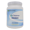 Nutra BioGenesis, Formula: 780916 - BioCleanse Powder - 742 Grams