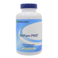 Nutra BioGenesis, Formula: 780924 - BioFem PMS - 135 Capsules