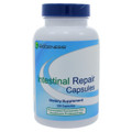 Nutra BioGenesis, Formula: 101339 - Intestinal Repair Capsules - 120 Capsules