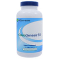 Nutra BioGenesis, Formula: 101315 - OsteoGenesis ES (Extra Strength) - 240 Capsules