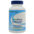 Nutra BioGenesis, Formula: 780926 - ProFlora Colonizer - 120 Capsules