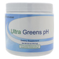 Nutra BioGenesis, Formula: 780918 - Ultra Greens pH Powder -  193.9 Grams