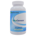 Nutra BioGenesis, Formula: 101401 - UltraGenesis Comprehensive Multi - 180 Capsules