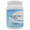 Nutra BioGenesis, Formula: 101335 - UltraLean Vegan Powder - Vanilla 1.2 lb.