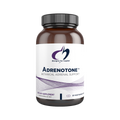 Designs for Health, Formula: ADP090 - Adrenotone 90 Vegetarian Capsules