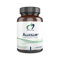 Designs for Health, Formula: ALLS60 - Allicillin 60 Softgels