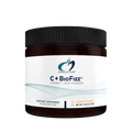 Designs for Health, Formula: CBF144 - C+BioFizz Effervescent 144 Grams Powder