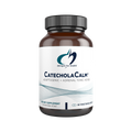 Designs for Health, Formula: CAC090 - CatecholaCalm 90 Vegetarian Capsules