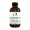 Designs for Health, Formula: GCT4OZ - Ginger-Tussin Syrup 4oz