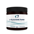 Designs for Health, Formula: GLT050 - L-Glutathione Power 50 Grams