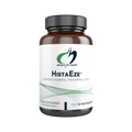 Designs for Health, Formula: HIS120 - HistaEze 120 Vegetarian Capsules