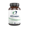 Designs for Health, Formula: IBS060 - IB Synergy 60 Capsules