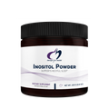 Designs for Health, Formula: INO250 - Inositol 250 Grams Powder