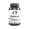 Designs for Health, Formula: NEU180 - Neurolink 180 Vegetarian Capsules