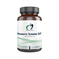 Designs for Health, Formula: PROS60 - Probiotic Supreme DF 60 Caplets