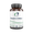 Designs for Health, Formula: PRO120 - Probiotic Synergy 120 Grams Powder