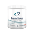 Designs for Health, Formula: ESSGRN - EssentiaGreens Powder 285 Grams