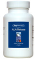 Allergy Research Group, Formula: 76330 - ALA Release 60 Tablets