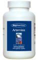Allergy Research Group, Formula: 71160 - Artemisia 100 Vegetarian Capsules