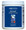 Allergy Research Group, Formula: 72890 - Arthred® Collagen Formula Powder 240 Grams