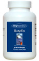 Allergy Research Group, Formula: 70220 - ButyrEn 100 Enteric Coated Tablets
