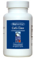 Allergy Research Group, Formula: 72010 - Cat's Claw 60 Vegetarian Capsules