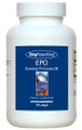 Allergy Research Group, Formula: 71260 - EPO Evening Primrose Oil 120 Soft Gels