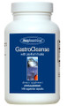 Allergy Research Group, Formula: 71040 - GastroCleanse with Psyllium Husks 100 Vegetarian Capsules