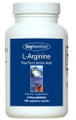 Allergy Research Group, Formula: 73910 - L-Arginine 500 mg 250 Vegetarian Capsules