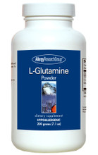 Allergy Research Group, Formula: 72130 - L-Glutamine Powder 200 Grams (7.1 oz.)