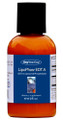Allergy Research Group, Formula: 75120 - LipoPhos® EDTA Liposomal Phospholipids 60 mL (2 fl. oz.)