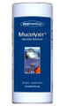 Allergy Research Group, Formula: 75360 - Mucolyxir® Nanotech Nutrients® 12 mL (0.4 fl.oz)