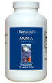 Allergy Research Group, Formula: 75940 - MVM-A Antioxidant Protocol 180 Vegetarian Capsules