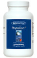 Allergy Research Group, Formula: 75840 - PhytoCort® 120 Vegetarian Capsules