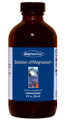 Allergy Research Group, Formula: 70320 - Solution of Magnesium 236 mL (8 fl.oz)