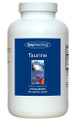 Allergy Research Group, Formula: 73920 - Taurine 1,000mg 250 Vegetarian Capsules