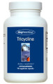 Allergy Research Group, Formula: 71020 - Tricycline 90 Vegetarian Capsules