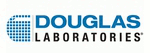 Douglas Laboratories Logo