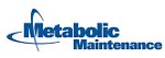 Metabolic Maintenance logo