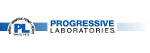 Progressive Labs Logo