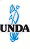 Unda by Seroyal Logo