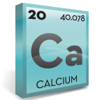 Category:  Calcium