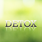 Health Concern:  Detoxification