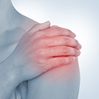 Health Concern:  Joint Pain