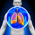 Health Concern:  Respiratory Care